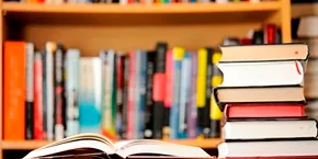 بنگاه انتشارات میوند-کتابخانه سبا