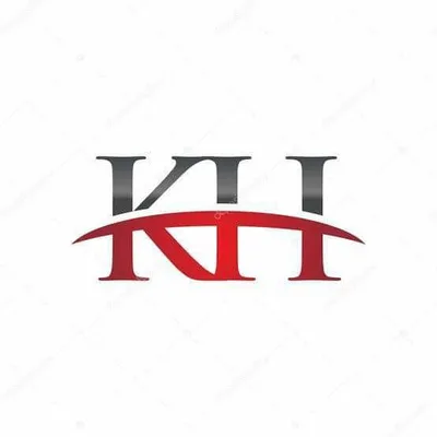 فروشگاه خیری