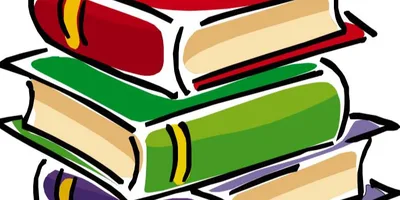 کتابفروشی بیهقی
