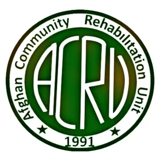 د ACRU لوګو