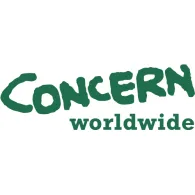 Concern Worldwide- Afghani