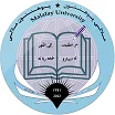 د Malalay Institute of Higher Education لوګو