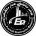 Construction Company omran