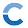 Creative Associates International Inc.