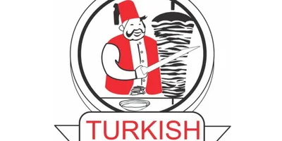 فست فود ترکش logo