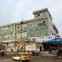 Adalat Kabul Hotel and Restaurant logosu
