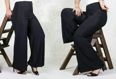 لوگوی لباسهای ترکی