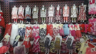 فروشگاه حاجیزاده