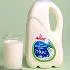 Dara Pagman Dairy Sales logosu