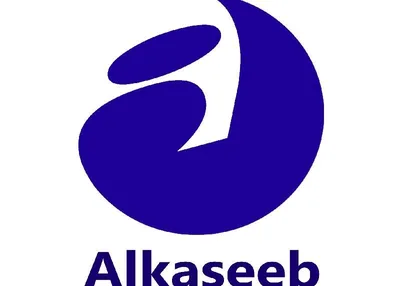 صنایع دستی الکاسب