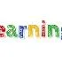 Darman Badkhshan Institute Learning Center logo