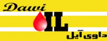 لوگوی Dawi Oil Ltd