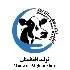 Dehqan Rooz Dairy Sales logosu