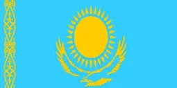 سفارت قزاقستان