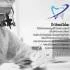 د Dr. Ahmad Salaar & Associates Dental Practice لوګو
