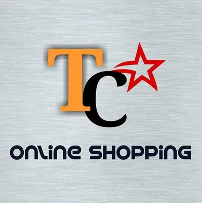 Trusted Choices logosu
