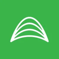 DynCorp International logo