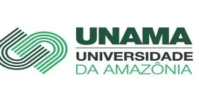 لوگوی یوناما - هیات معاونت ملل متحد در افغانستان (UNAMA)