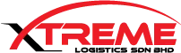 Extreme Logistics logo