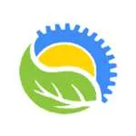 د Khyber Fuel Logistics Services Company لوګو