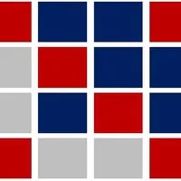 لوگوی Afghan Australian Research and Management Consulting