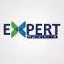 د Expert Afghanistan لوګو