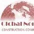Global construction