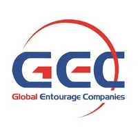 Global Entourage Companies
