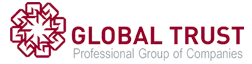 Global Trust Group of Companies logo