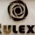 لوگوی Group Company Moblayel Rulex Gharbi