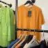 Habibie Men & Women Clothes logosu