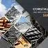 Haji Abdul Hamid Construction Material Supplier logosu