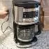 Hitachi Electricity Appliance logosu