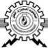 Afghan Institute of Technology logosu