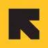 د International Rescue Committee (IRC) لوګو