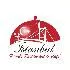 د Istanbul Family Restaurant & Cafe لوګو