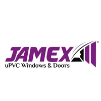 JamEx logosu