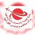 Kabul Asia Travel and Tourism Company