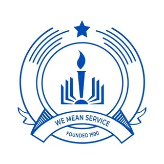 Kabul Center Institute logosu