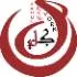 د Kabul New York Furniture Ltd لوګو
