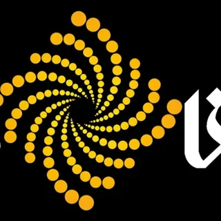 Afghan News (روزنامه نگار) logo