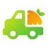 Kand Lan Ha Super Market logo