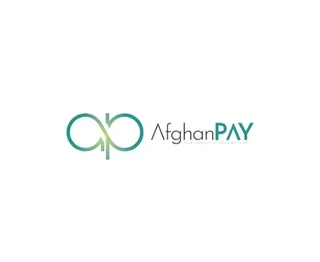 د Afghan Pay Services Company لوګو