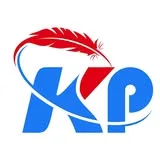 لوگوی خبرگزاری خامه پرس