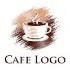 Labkhand Cafe