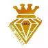 m.sardar sarwarie gold smith logo