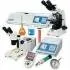 لوگوی Medical Machinery/Equipments