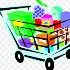 Mehboob Grocer logo