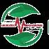 Mehraban Hospital logo