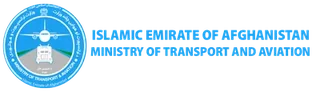 Ministry of Transport and Civil Aviation